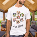 Search for forever in our hearts tshirts Remembrance