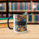 Search for harry potter cartoon mugs Cartoon ron weasley