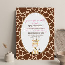 Search for young wild three invitations Animals