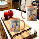 Search for home accents mugs Watercolor