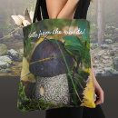 Search for colored leaf accessories Nature