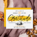 Search for gratitude invitations Turkey