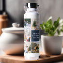 Search for photo water bottles Keepsake