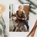 Search for furry christmas cards Furry and bright