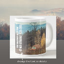 Search for mountain cabin mugs Wilderness