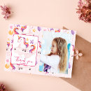 Search for colourful stars cards Magical