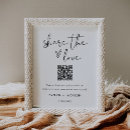 Search for photo album book Qr code