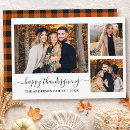Search for photo thanksgiving cards Family photos