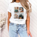 Search for geometric shapes tshirts Boho