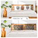 Search for horror pillowcases Pattern