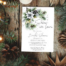 Search for snow white invitations Snow in love