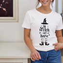 Search for halloween witch tshirts Graphic