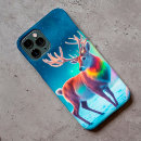 Search for rudolph iphone cases Reindeer