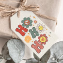 Search for christmas kids gift tags Colourful