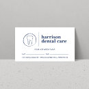 Search for white teeth Professional