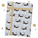 Search for cavalier king charles spaniel gifts Puppy