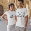 Search for happy diwali tshirts Elegant