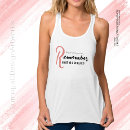 Search for lady singlets Script
