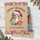 Search for design online cards Vintage