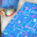 Search for the name lauren Pink