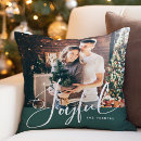 Search for elegant christmas cushions Calligraphy