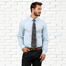 Search for sparkly black ties Luxury
