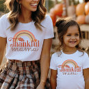 Search for thanksgiving family tshirts Pumpkin