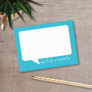 Search for personal stationery trendy