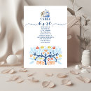 Search for island table cards Destination