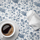 Search for toile tablecloths Classic