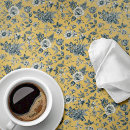 Search for vintage french tablecloths Floral