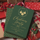 Search for tree decorating christmas invitations Trendy