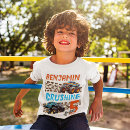 Search for orange tshirts for kids