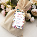 Search for alice in wonderland bridal games Time for tea