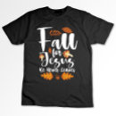 Search for jesus christ tshirts Faith