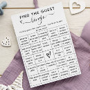 Search for find the guest games Icebreaker
