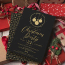 Search for luxury christmas invitations Wreath
