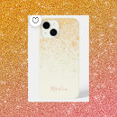 Search for ivory iphone cases Aesthetic