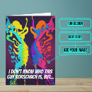 Search for psychologist cards Psychiatrist