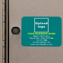 Search for displays magnets Customer