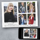 Search for actors cards Modelling