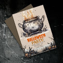 Search for happy halloween invitations Adult