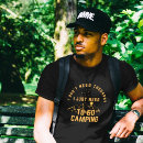 Search for forecast clothing Camping