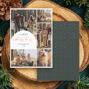 Search for holiday Elegant