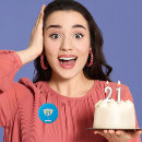 Search for twenty first badges Twentyone