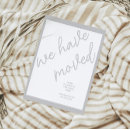 Search for modern moving announcement cards Housewarming