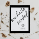 Search for business change of address postcards Modern