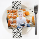 Search for elegant halloween cards Happy