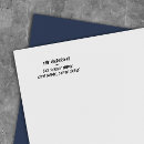 Search for grunge cards invites Modern