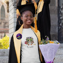 Search for graduation owl Wise